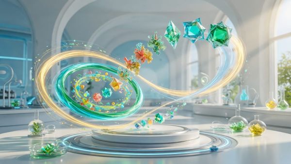 An AI Agent Spent Eight Days Rewriting Itself — Then Beat Two Years of Human Engineering post image