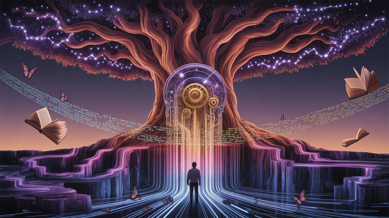 Apple Faces Copyright Lawsuit Over AI Training Data: A Deep Dive into the Tech Giant’s Legal Challenge post image