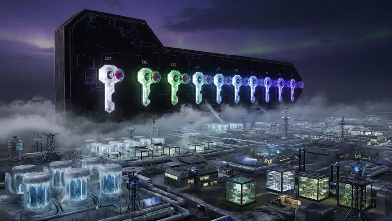 The Locked Verification Engine: Why Anthropic’s Glasswing proves the future of infrastructure cannot be private post image