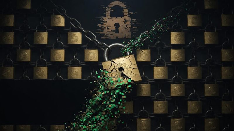 The Certificates Will Fall First post image
