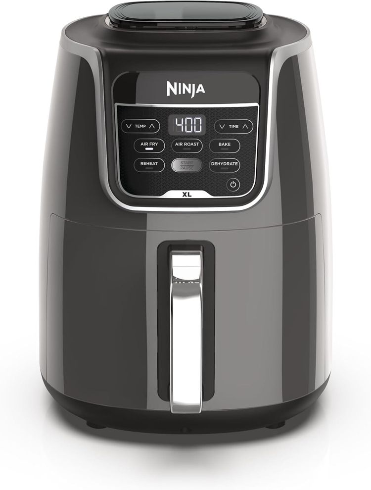 Ninja Air Fryer XL, 5.5 Qt. Capacity
