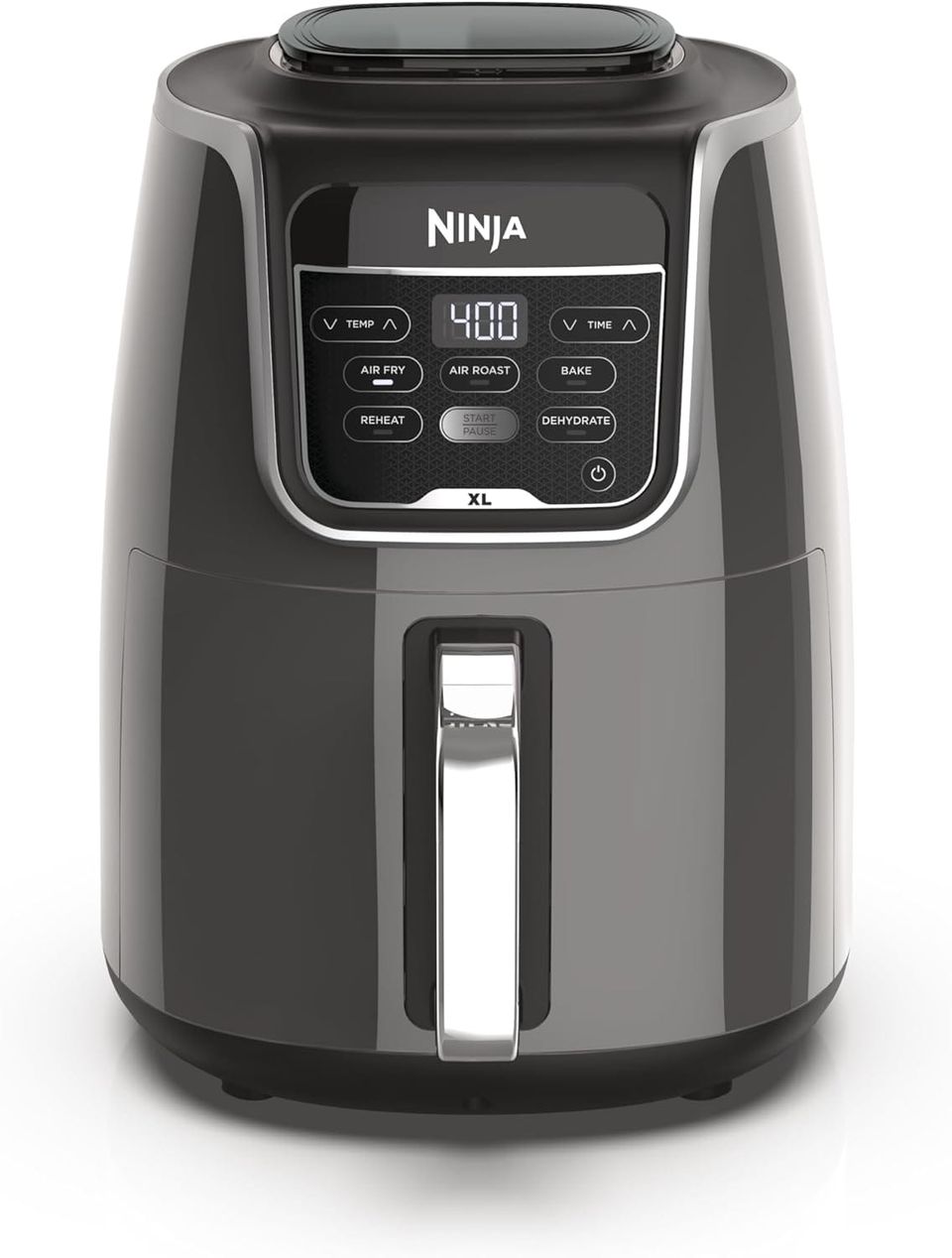 Ninja Air Fryer XL, 5.5 Qt. Capacity