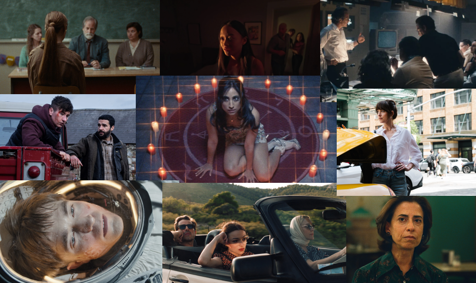 You Should Also Watch - 2025