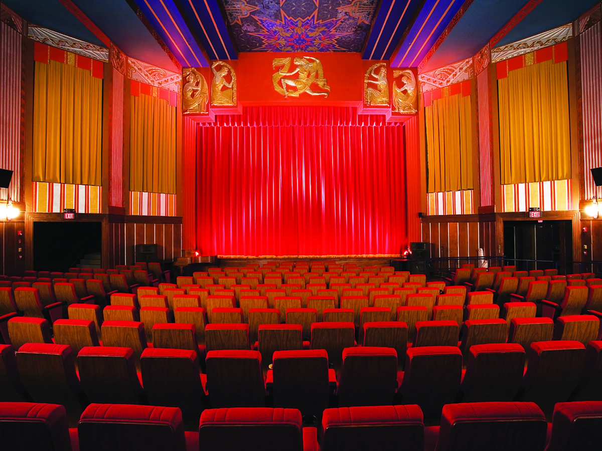 Quick Hits: February 2026