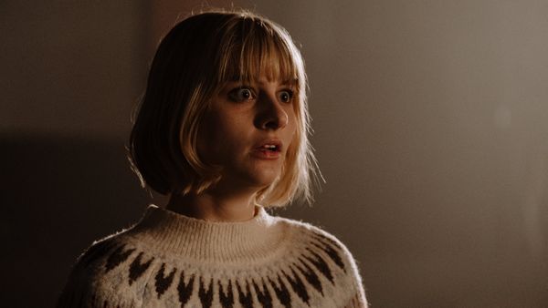 It's A Wonderful Knife