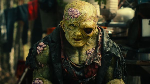 The Toxic Avenger (2025)