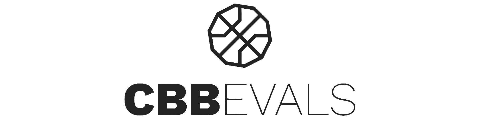 CBB Evals