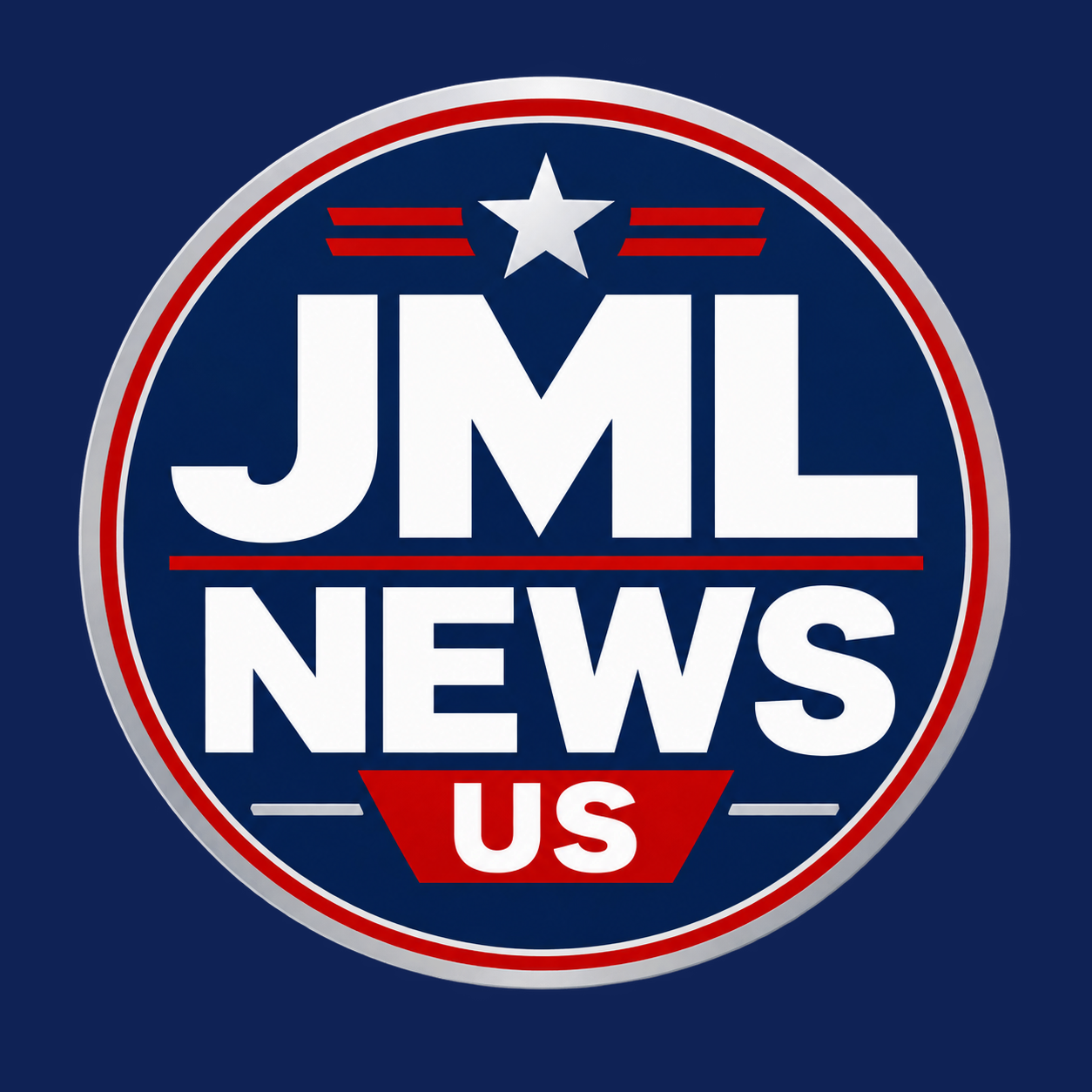JML News US