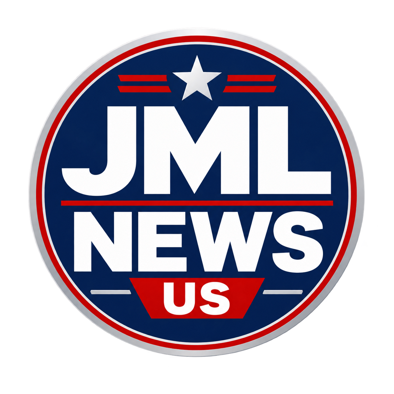 JML News US