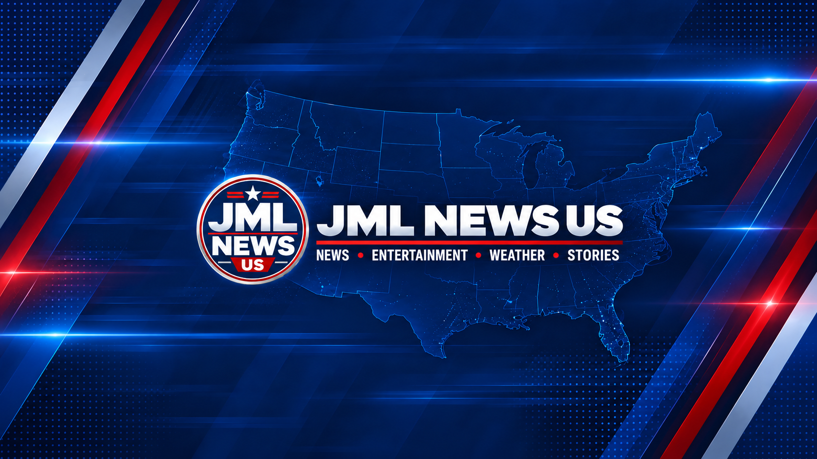 JML News US