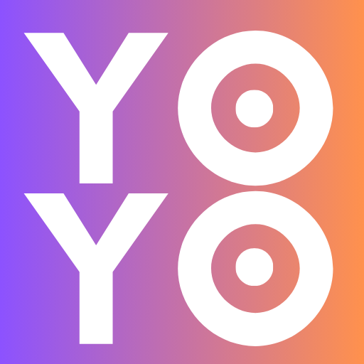 YoYo