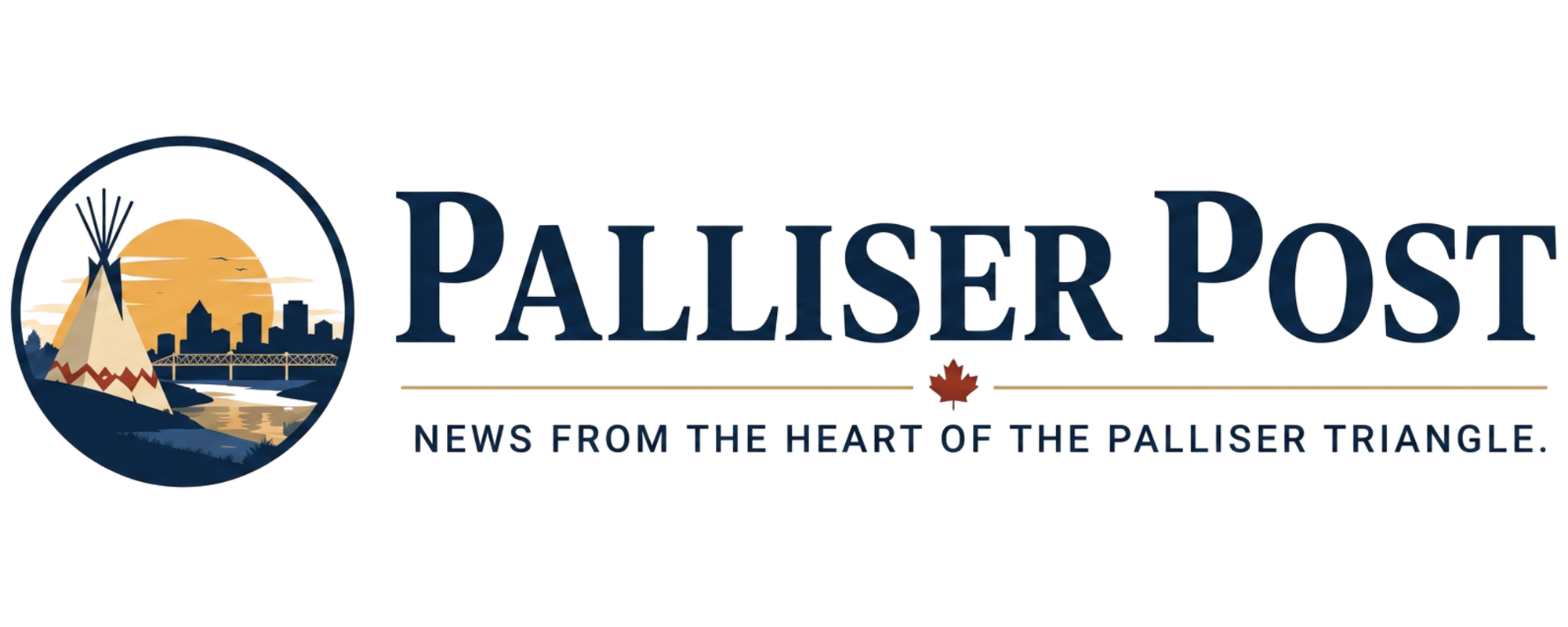 Palliser Post