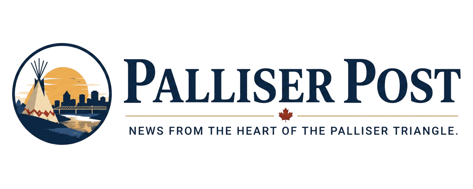 Palliser Post