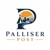 Palliser Post Staff