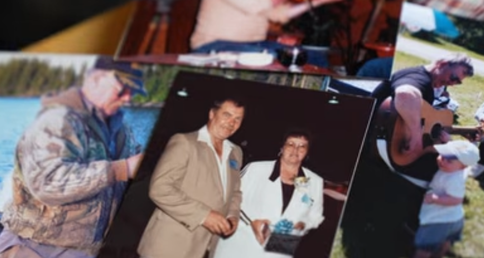 Manitoba RCMP open tip line on 19-year-old Thompson homicide
