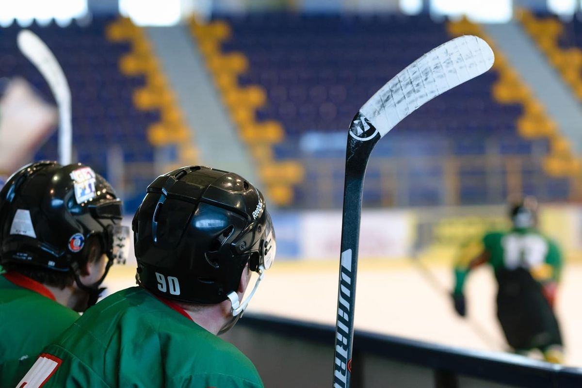Bandits visit Powell River Kings on Friday night