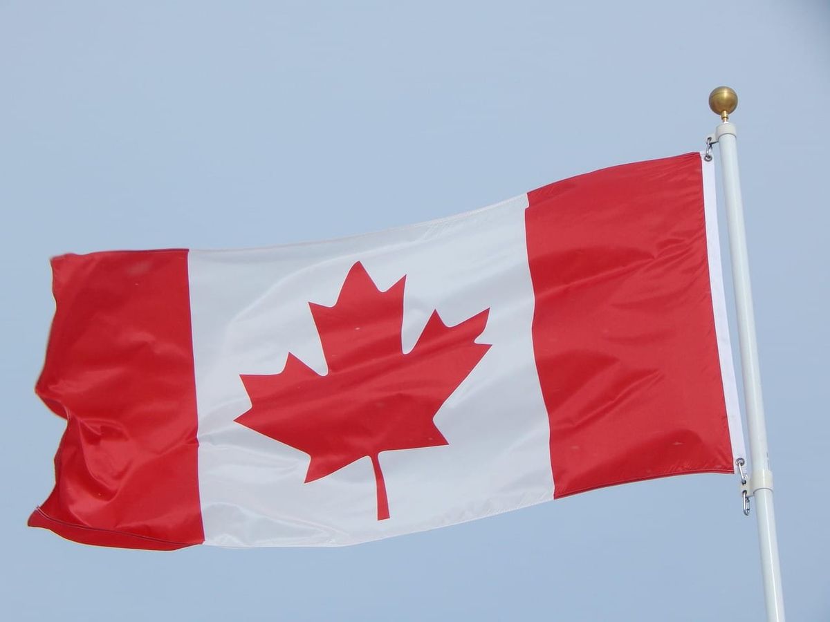 Remain holds three-to-one lead as Alberta referendum count continues