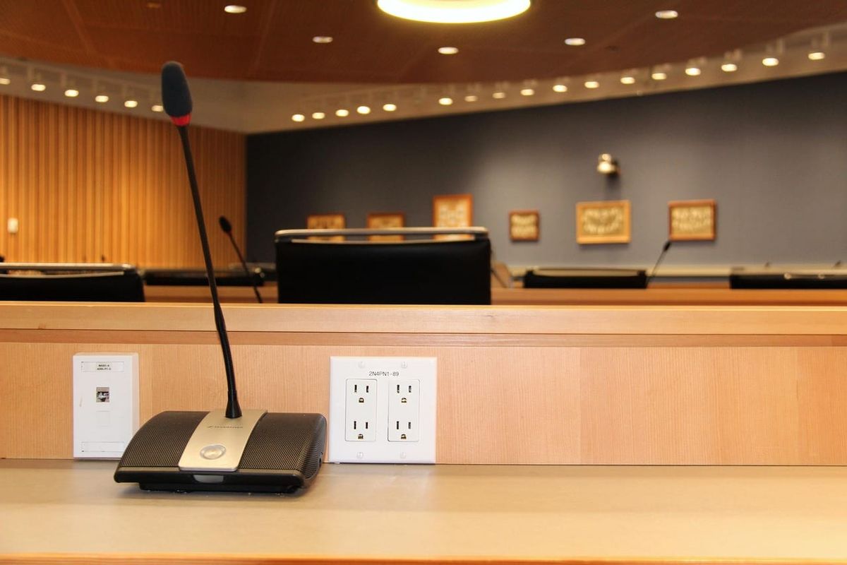 Medicine Hat council to reconvene rezoning hearing for 22 Sierra Green SW on Oct. 19