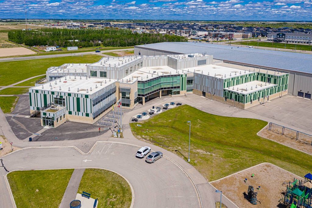 Canadian Taxpayers Federation ranks Warman lowest in per-person municipal spending for 2024