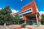 Medicine Hat council approves committee appointments, rezoning for Saamis Heights row housing