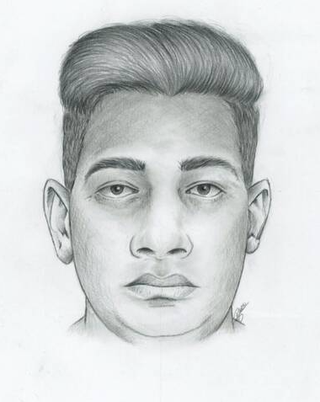 Redcliff RCMP seek man who approached 12-year-old girl at school park