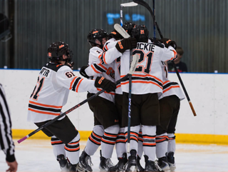 Cubs visit Rimbey Royals on Saturday in first meeting of season