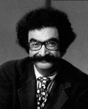 Gene Shalit, Today Show Film Critic, Dies at 100