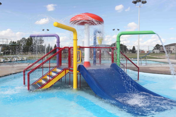 Redcliff steps in to host 2027 Southern Alberta Summer Games
