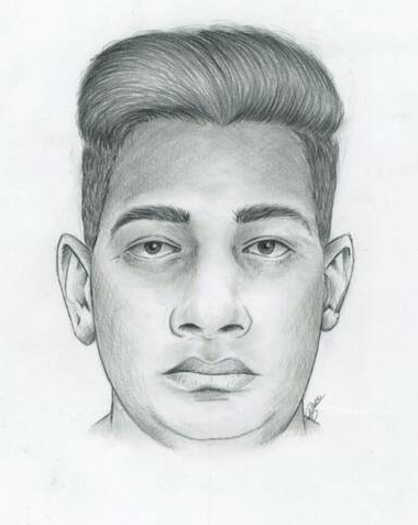 Redcliff RCMP seek man who approached 12-year-old girl at school park