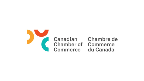 Canadian Chamber launches tool mapping $4 trillion in export opportunities