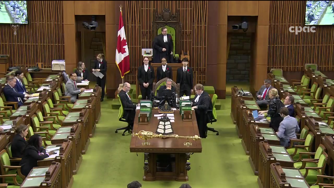 Conservative MP presses Ottawa on citizenship backlog affecting Alberta IDs