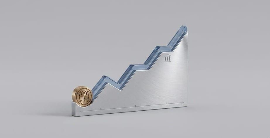 Pourquoi les ETF sont l'arme ultime des investisseurs