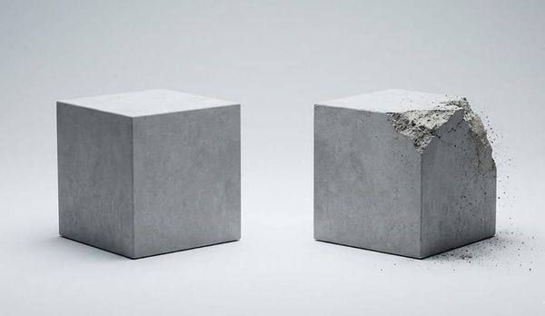 Pourquoi investir est une obligation absolue quand on est expatrié