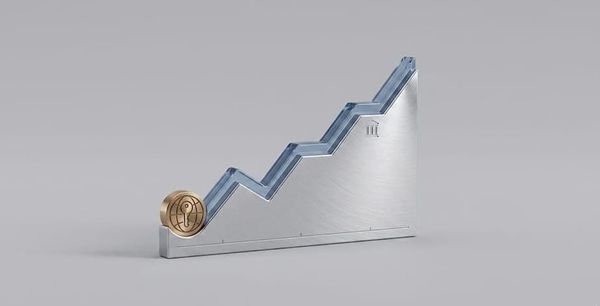 Pourquoi les ETF sont l'arme ultime des investisseurs