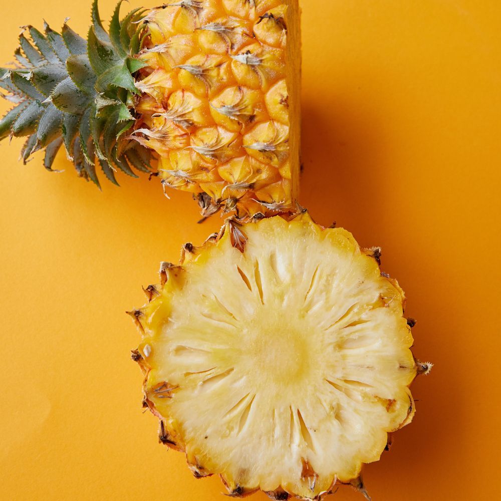 Benefits Of Bromelain For You