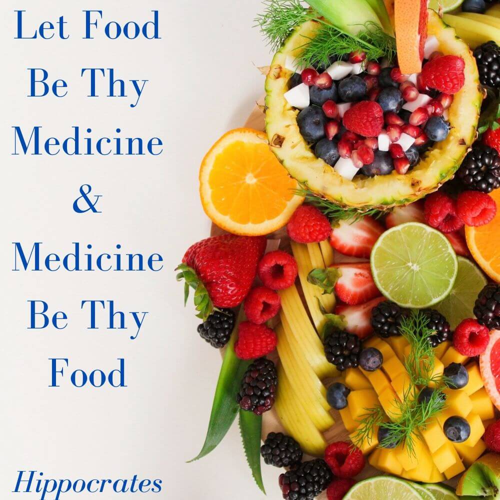 Kaleidoscope Healthcare Hippocrates