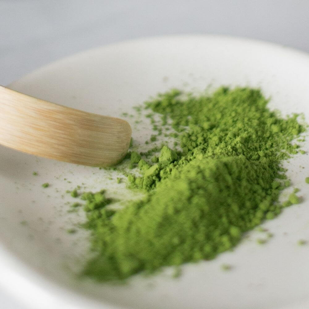 Spirulina 3