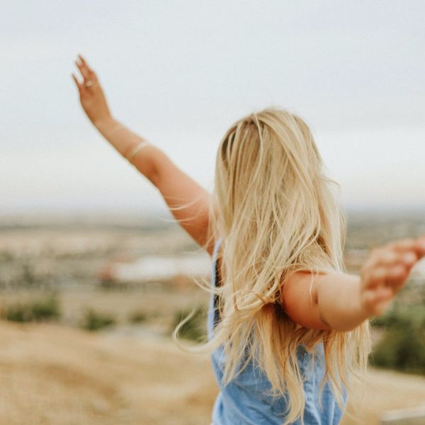 Welcome To Your Wishlist!