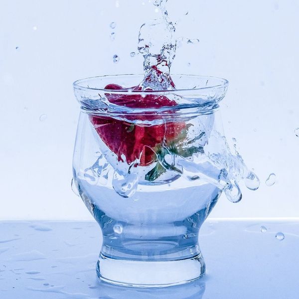 Best Electrolyte Drink