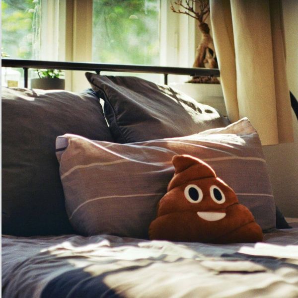 Prebiotics vs Probiotics