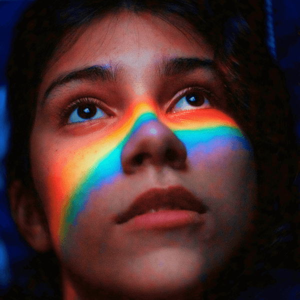 Photobiomodulation Device