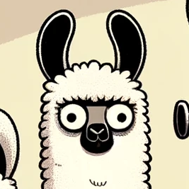 SomeOddCodeGuy's Ramblings