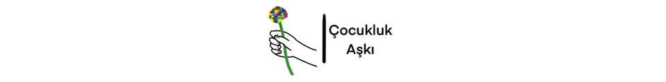 Çocukluk Aşkı