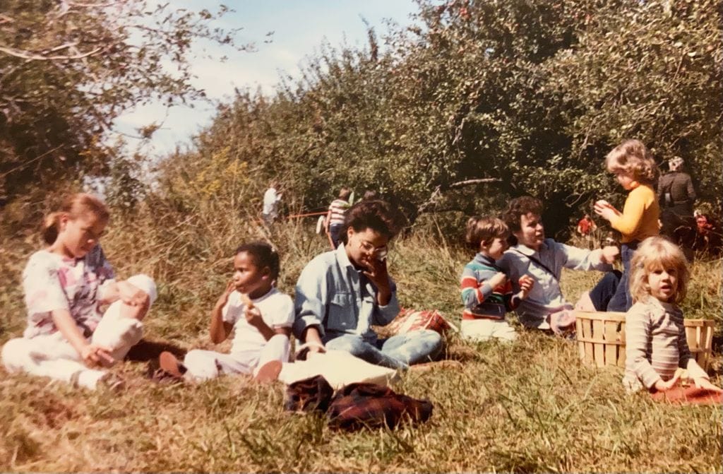 Precedented Heartbreak