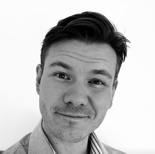 Ola Rask