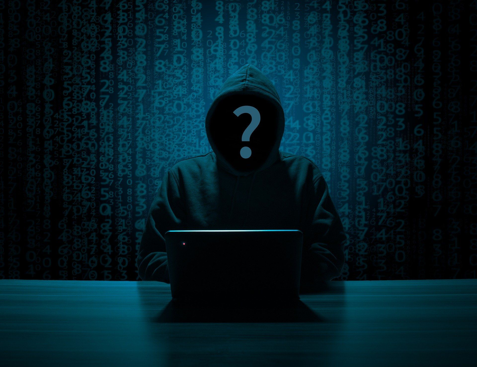 💣 AI ska hjälpa polisen att förhindra hatbrott genom att analysera hattexter på nätet