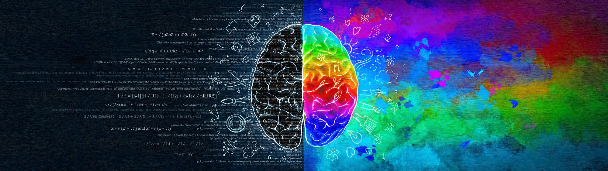 🤹🏼  Fantasi och teknikutveckling bäddar för en revolution inom hälso- och sjukvård