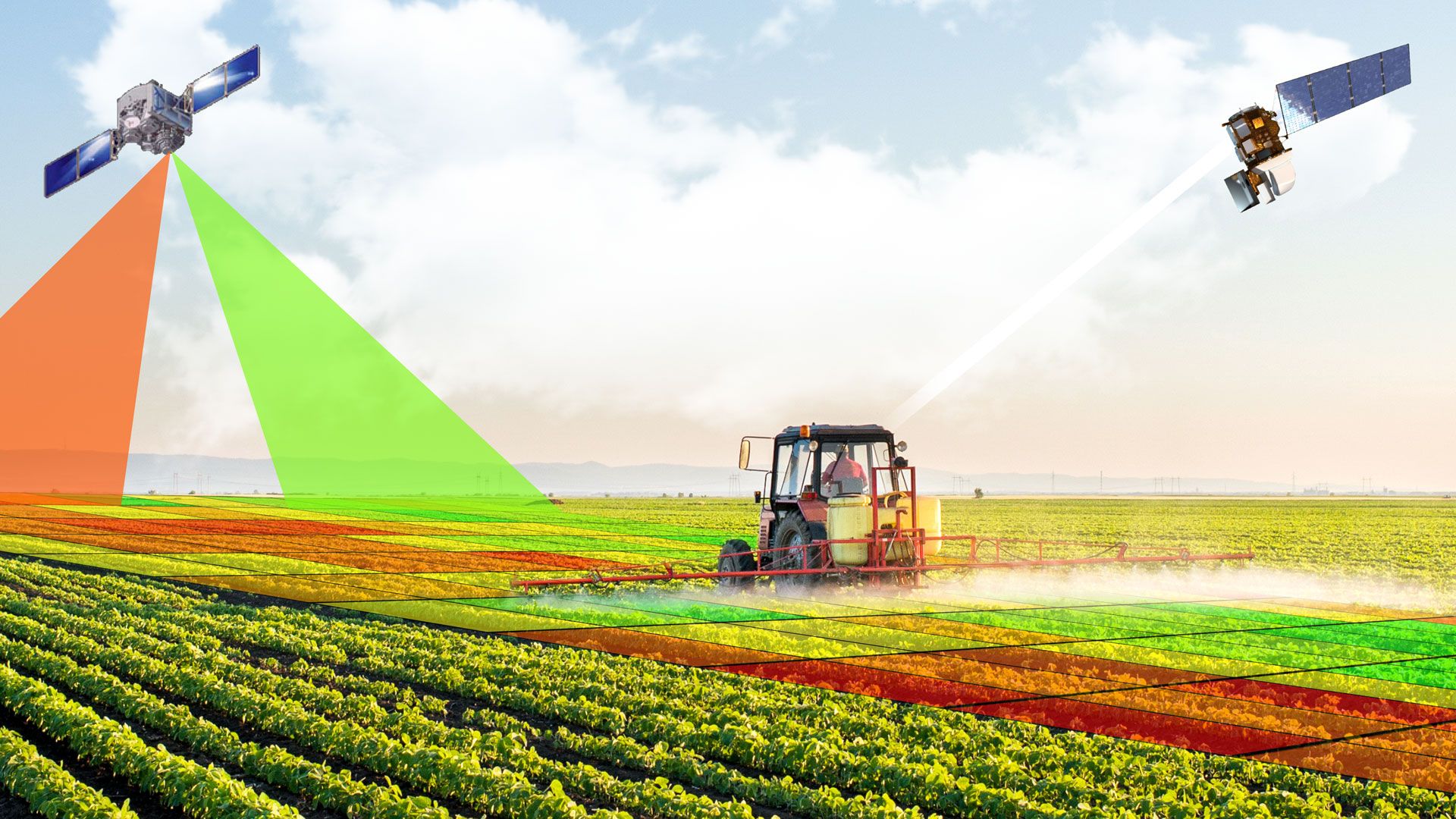 🚀 33 svenska startups som får framtiden att komma fortare