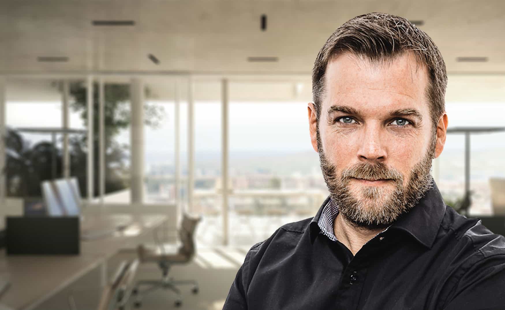 💡 "Om det låter för dåligt för att vara sant – så är det nog det"