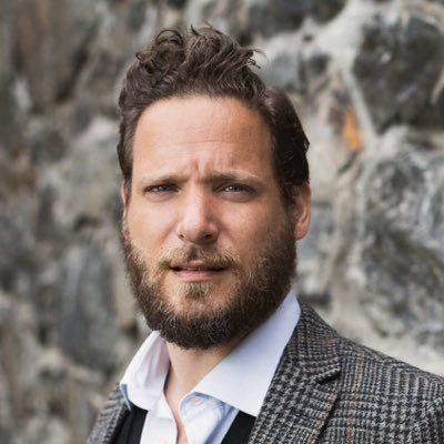 Peter Kjällkvist